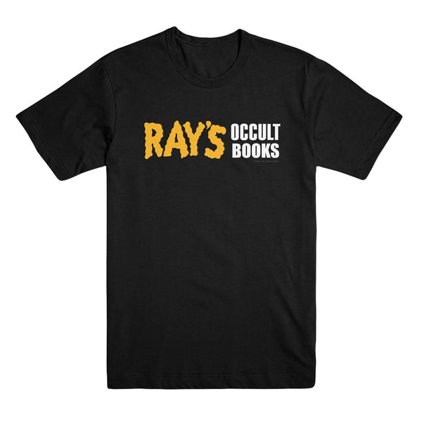 Ghostbusters Frozen Empire In Theaters On March 29th 2024 Essentials T - Foto 5