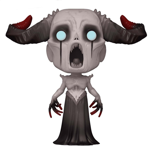 Funko POP 20体セット(バラ売り不可):全てプロテクター付き Funko POP 20体セット(バラ売り不可):全てプロテクター付き - メルカリ