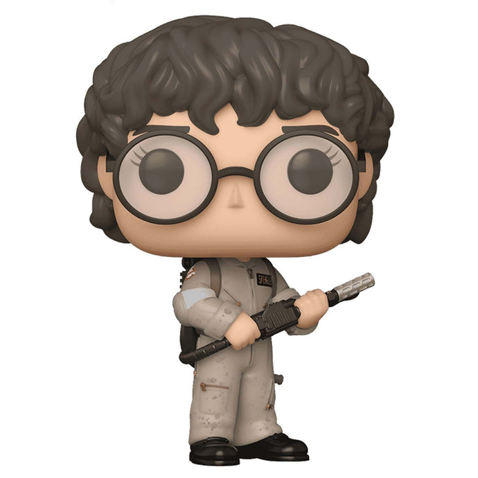 Toys And Collectibles Ghostbusters Shop toys-and-collectibles-ghostbusters-shop