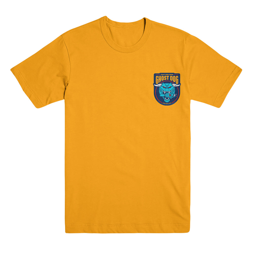 Shirts – Ghostbusters Shop