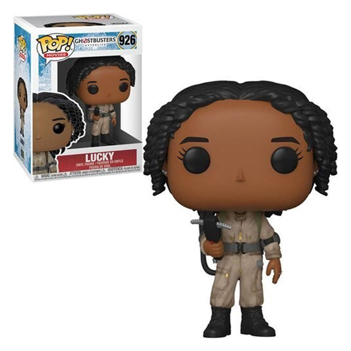 Toys And Collectibles Ghostbusters Shop toys-and-collectibles-ghostbusters-shop